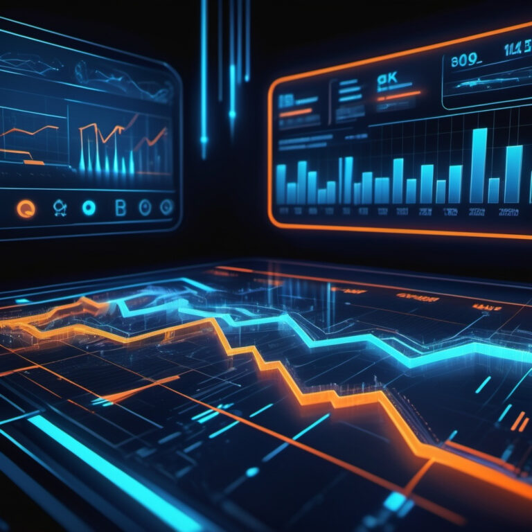 DATA BI